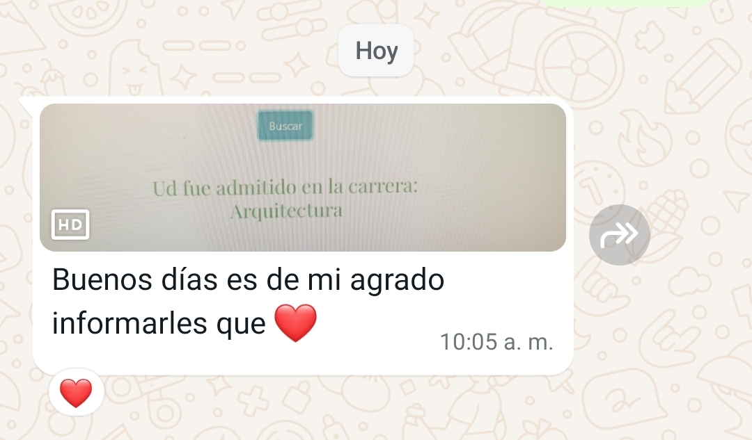 Testimonio 35